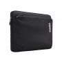 Thule | Subterra MacBook Sleeve | TSS-315B | Sleeve | Black - 11